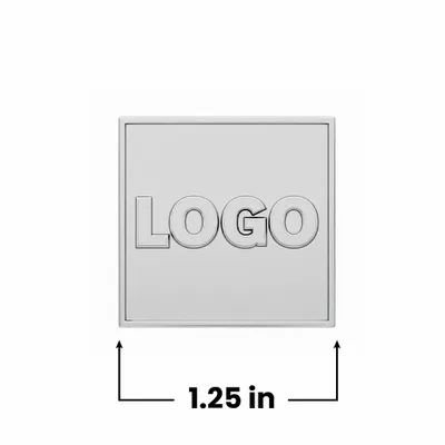 1.25 in. - Imprint Now - CA