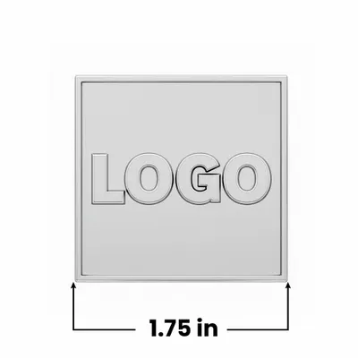 1.75 in. - Imprint Now - CA