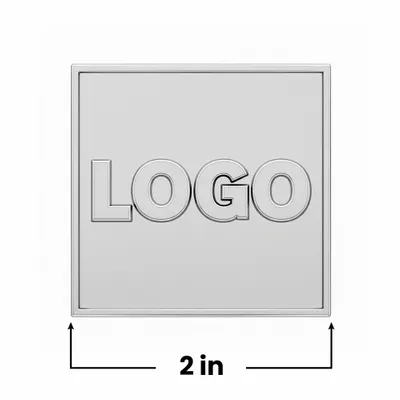 2 in. - Imprint Now - CA