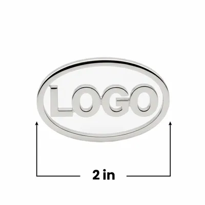 2 in. - Imprint Now - CA