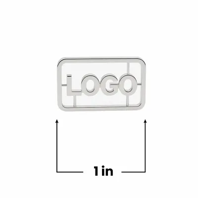 1 in. - Imprint Now - CA