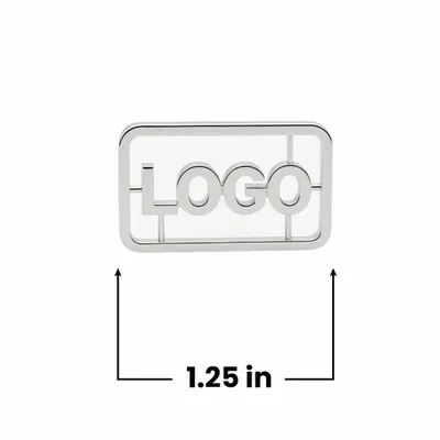 1.25 in. - Imprint Now - CA