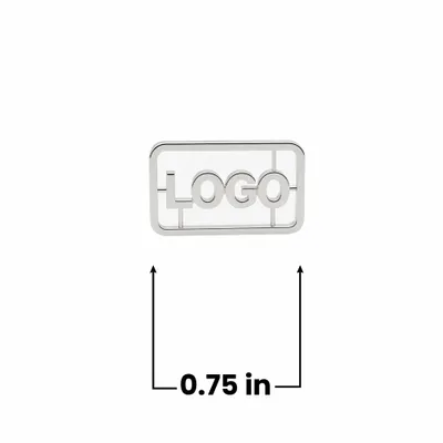 0.75 in. - Imprint Now - CA