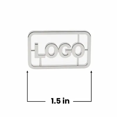 1.50 in. - Imprint Now - CA