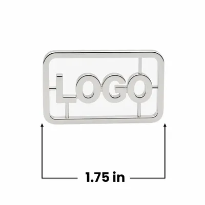 1.75 in. - Imprint Now - CA