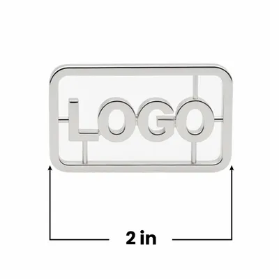 2 in. - Imprint Now - CA