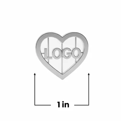 1 in. - Imprint Now - CA