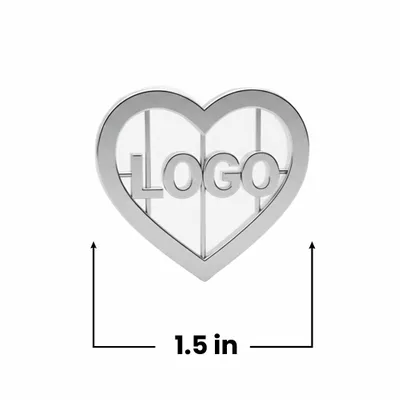 1.50 in. - Imprint Now - CA