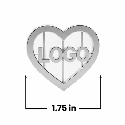 1.75 in. - Imprint Now - CA