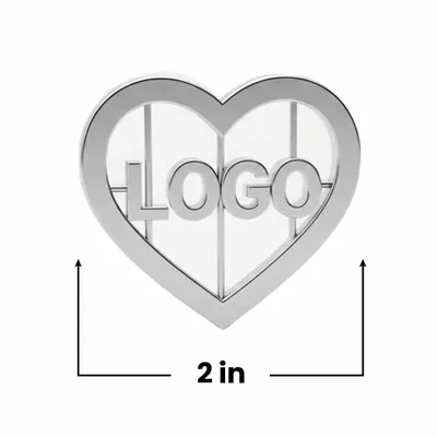 2 in. - Imprint Now - CA