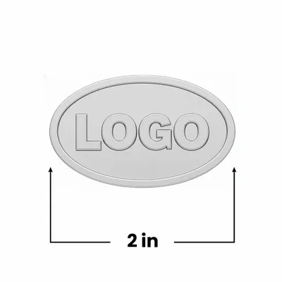 2 in. - Imprint Now - CA