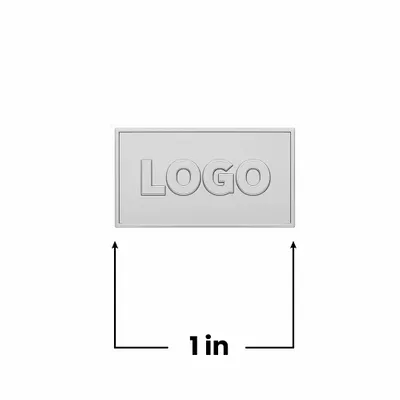 1 in. - Imprint Now - CA