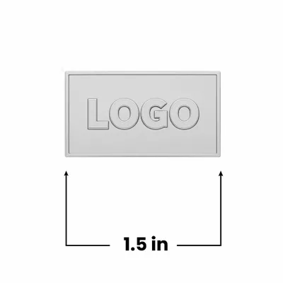 1.50 in. - Imprint Now - CA