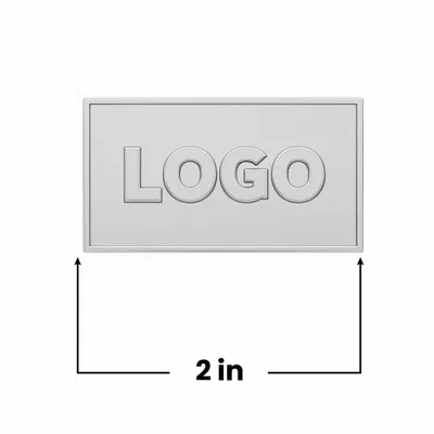 2 in. - Imprint Now - CA