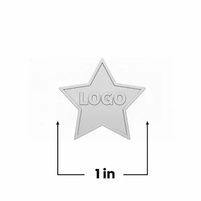 1 in. - Imprint Now - CA