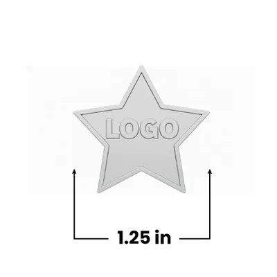 1.25 in. - Imprint Now - CA