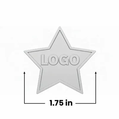 1.75 in. - Imprint Now - CA