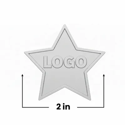 2 in. - Imprint Now - CA