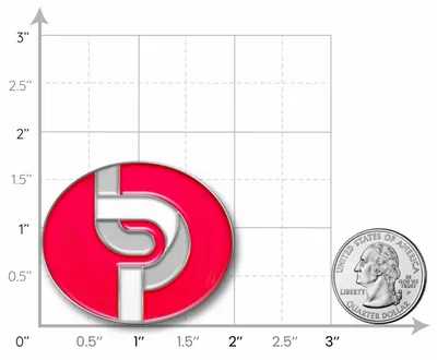 51 mm - Imprint Now - CA