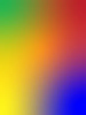 More Colors - Imprint Now - CA