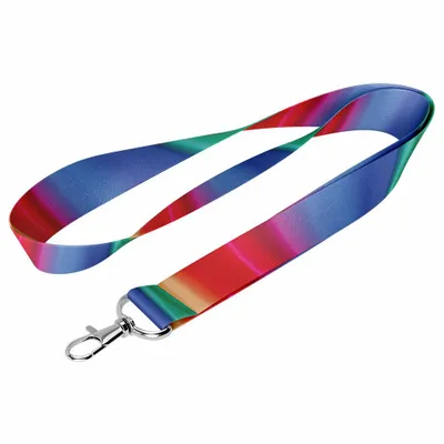 Gradient - Imprint Now - CA