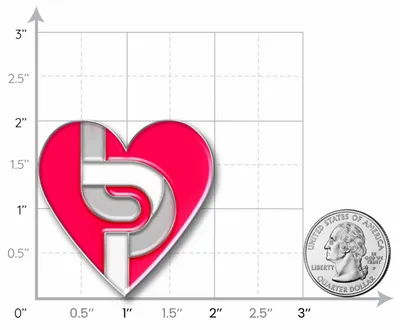 51 mm - Imprint Now - CA