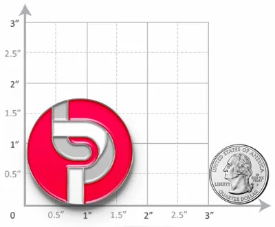 44 mm - Imprint Now - CA