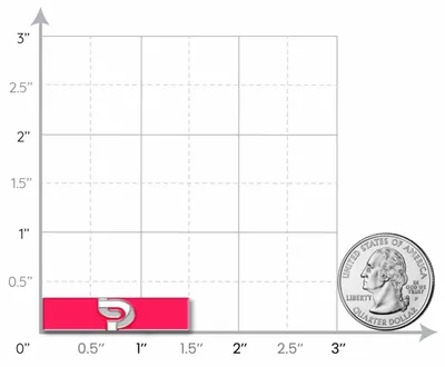 38 mm - Imprint Now - CA