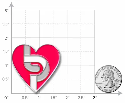 44 mm - Imprint Now - CA