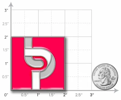 51 mm - Imprint Now - CA
