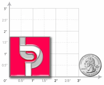 44 mm - Imprint Now - CA