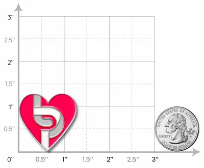 32 mm - Imprint Now - CA