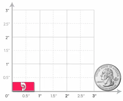 19 mm - Imprint Now - CA