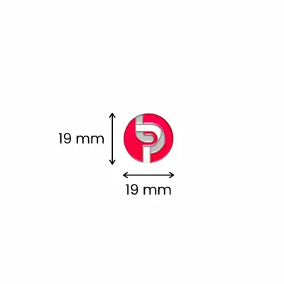 2 cm - Imprint Now - CA