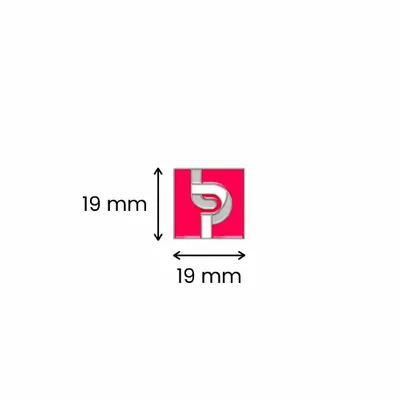 2 cm - Imprint Now - CA
