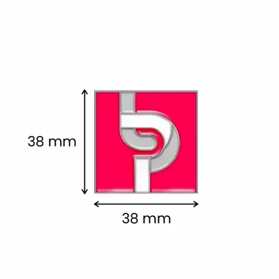 4 cm - Imprint Now - CA