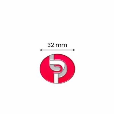 3 cm - Imprint Now - CA