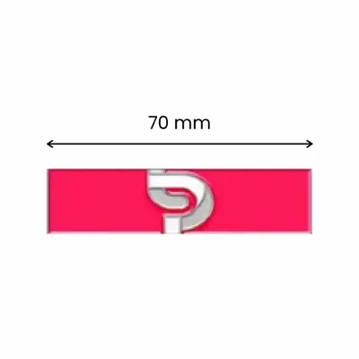 7 cm - Imprint Now - CA