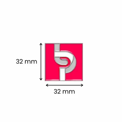 3 cm - Imprint Now - CA