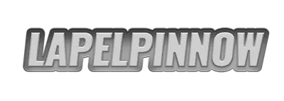 Antique Silver Plating - Imprint Now - CA