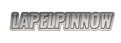 Glossy Silver Plating - Imprint Now - CA