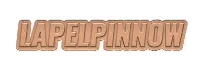 Matte Copper Plating - Imprint Now - CA