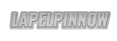 Matte Nickel Plating - Imprint Now - CA