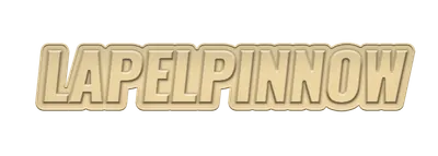 Matte Gold Plating - Imprint Now - CA