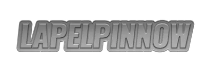 Nickel Plating - Imprint Now - CA