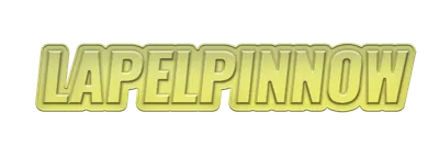 Brass Plating - Imprint Now - CA