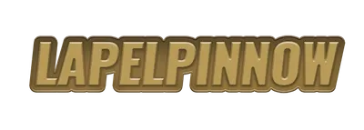 Antique Gold Plating - Imprint Now - CA