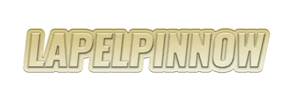 Glossy Gold Plating - Imprint Now - CA