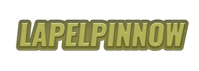 Antique Brass Plating - Imprint Now - CA