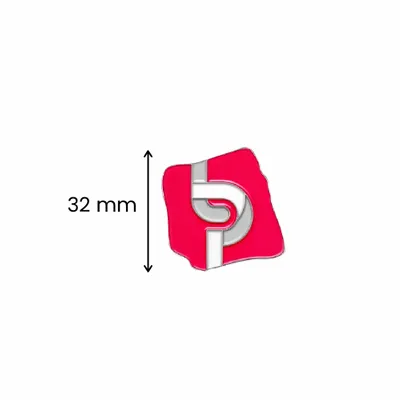 3 cm - Imprint Now - CA